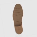 Shoe Women Aquatalia 860T6 CARISA WHISKEY - Image 5