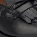 Shoe Women Aquatalia 860T73 ROSELLA BLACK - Image 7