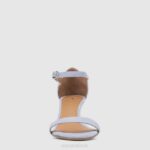 Shoe Women Aquatalia 860T80 RUBIE LAVENDER - Image 3